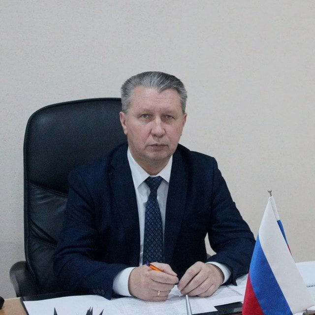 В муниципальных районах выступили в поддержку изменений в Налоговый кодекс